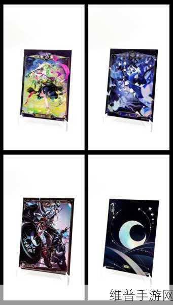 阴阳师百闻牌新手攻略，哪些牌值得入手？