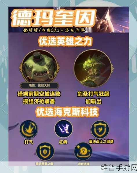 云顶之弈奎因阵容深度解析与实战攻略