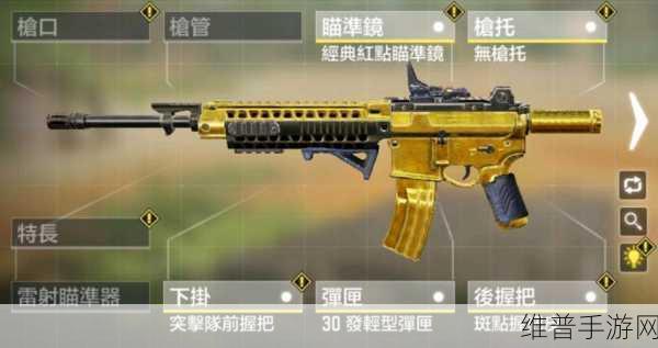 普源精电SUA8000系列助力手游公司精准攻略数据解析