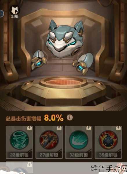 向僵尸开炮，全面解析子弹合成公式与手游攻略