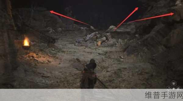 黑神话，悟空手游攻略，六颗佛目珠位置详解