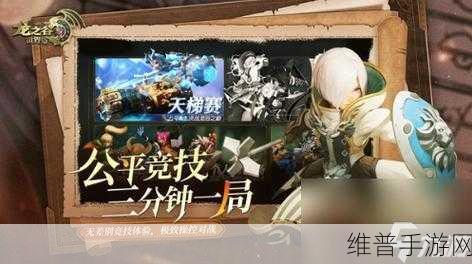 95版本龙之谷升级全攻略，助你轻松升级无忧