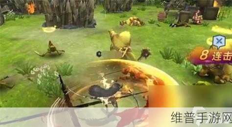95版本龙之谷升级全攻略，助你轻松升级无忧
