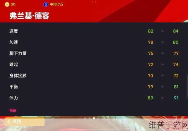手游角色深度对比，终结者T1000与T800，谁更胜一筹？