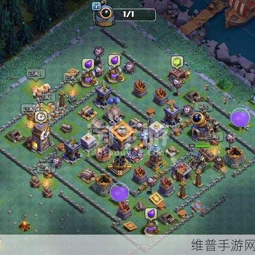 滴滴海外出行服务助力手游玩家全球征战攻略