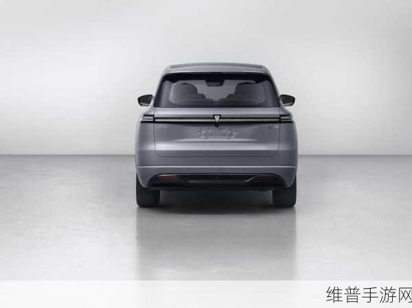 深蓝S09手游联动前瞻，家庭大六座智慧旗舰SUV，35万起售，是否值得你期待？