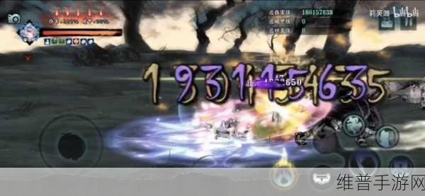 影之刃灭法司深度攻略，三大任务道具获取方法全揭秘