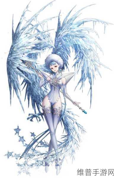 爆裂魔女开局角色培养攻略，哪些角色值得你倾心投入？