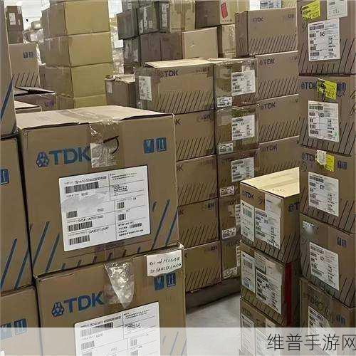 TDK新推800V总线电压CeraLink电容器，手游公司设备升级新选择