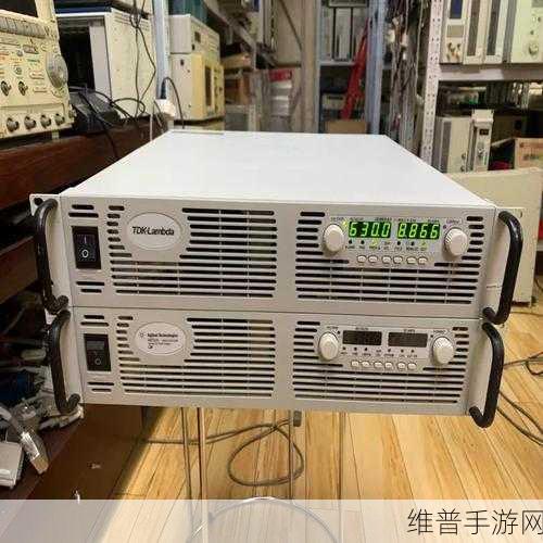 TDK新推800V总线电压CeraLink电容器，手游公司设备升级新选择
