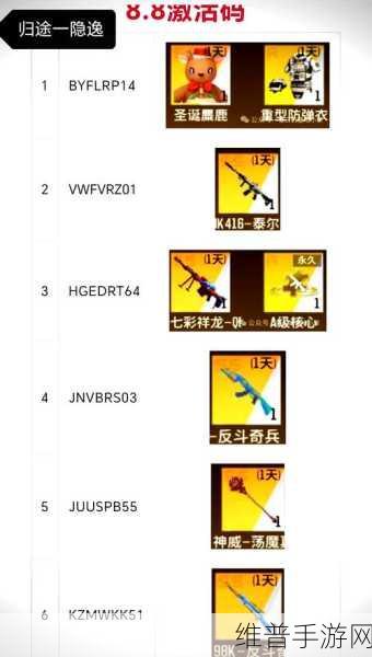 边境之旅图纸获取全攻略，解锁新世界的钥匙