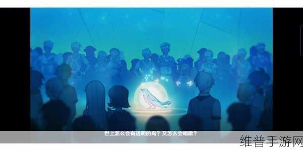 原神金苹果群岛探险攻略，腐坏的木板与另一半船体的寻觅之旅