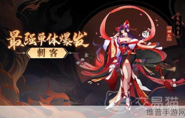 天境传说玩家热议，辅助角色选择推荐及全攻略详解评价汇总