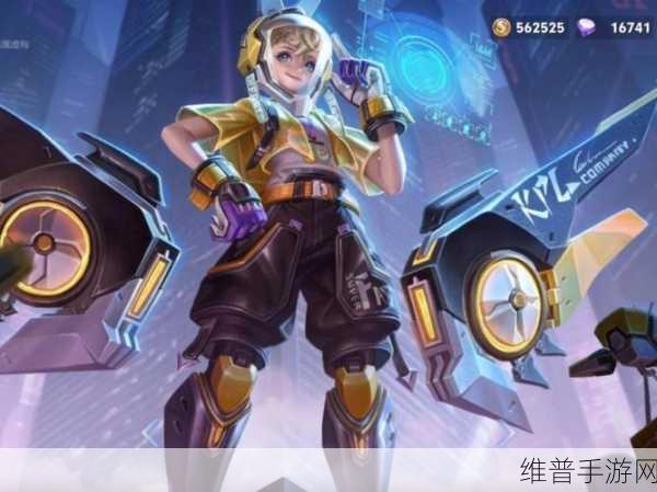 王者荣耀深度攻略，逆流之时孙膑与复苏之光称号的获取之道