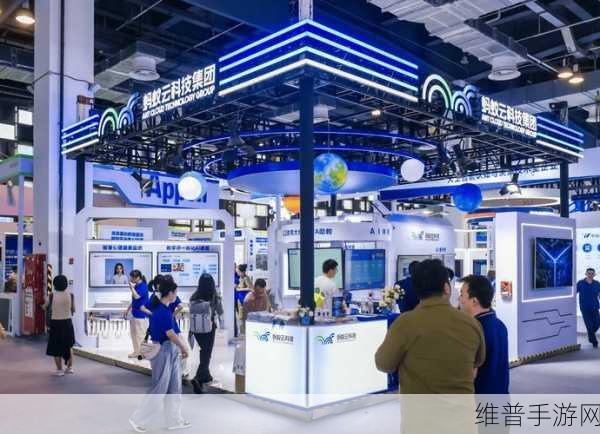 虹软科技2024年Q4业绩创新高，AI视觉需求强劲驱动手游视觉体验升级