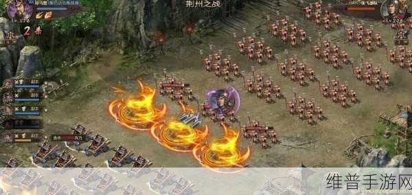 攻城掠地七杀剑，解锁战斗新境界的终极神兵