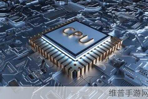 兆芯闪耀2024中国操作系统大会，手游公司新机遇与攻略深度解析