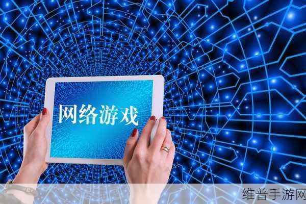 百度承诺稳定运营,极越ASD手游与地图导航服务不停运,玩家攻略数据全解析