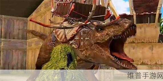 和平精英龙骨部落深度玩法解析与攻略指南