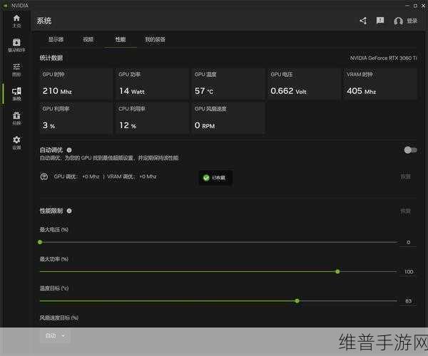 NVIDIA发布OpenUSD重大成果，手游公司的创新攻略与数据实践