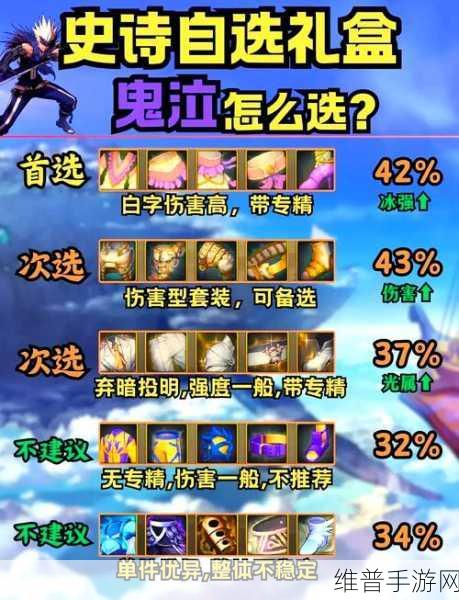 楚留香手游商人职业深度解析与攻略指南