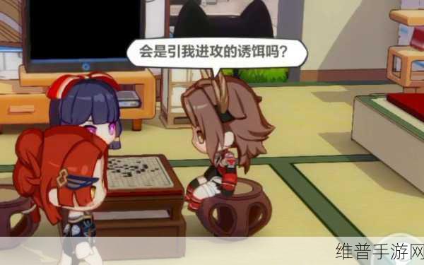 崩坏3真田幸村最强搭配攻略，解锁圣痕搭配新境界
