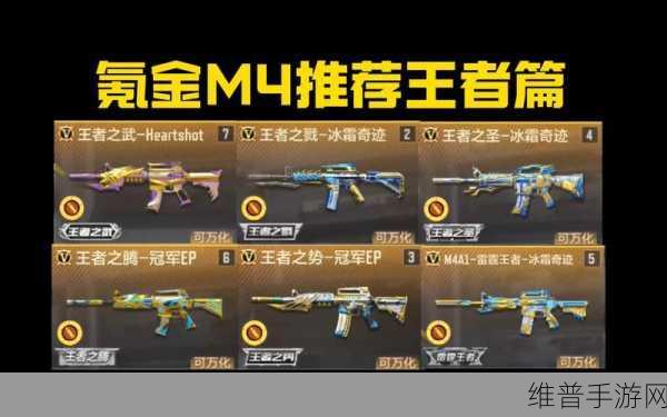 CF手游深度攻略，解锁吃鸡秘籍，制霸战场