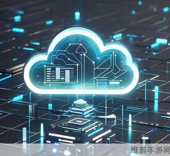 微软800亿美金豪掷AI数据中心，手游公司如何应对数据洪流？