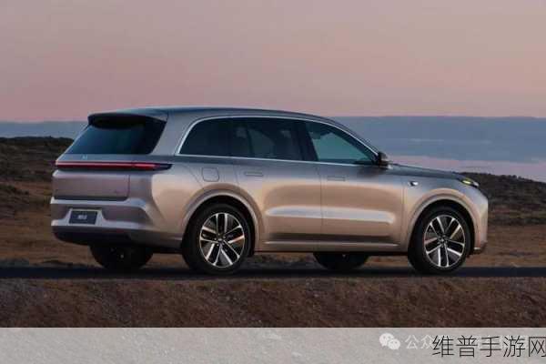 新能源车企跨界手游？小鹏加入增程式大军，蔚来成新势力纯电最后坚守者