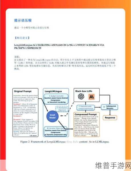 荣耀与智谱共铸未来，AI大模型联合实验室赋能手游攻略新纪元