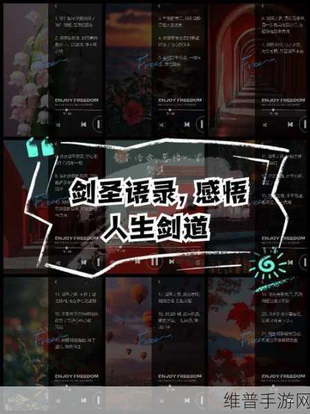 刀塔传奇剑圣觉醒，荣耀荆棘征途上的挑战与机遇