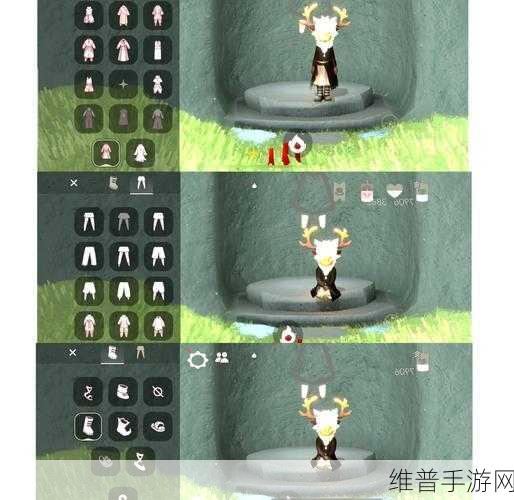 光遇国服绊爱礼包全面解析，价格与性价比详解