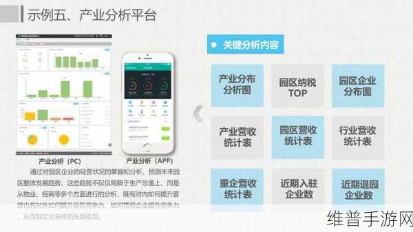 松下转型启示录，手游公司如何借鉴供应链软件开发思维优化攻略数据