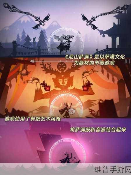 探索第五人格镇定剂，揭秘神秘药剂的多元魅力深度攻略