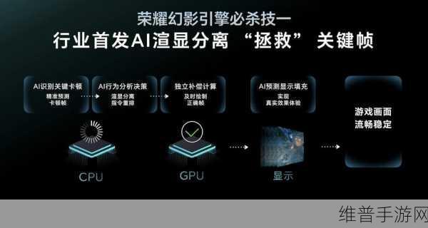 2025智能化竞赛全面启幕，手游界新宠，理想、元戎启行VLA模型引领赛道变革