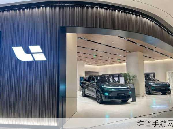 2025智能化竞赛全面启幕，手游界新宠，理想、元戎启行VLA模型引领赛道变革