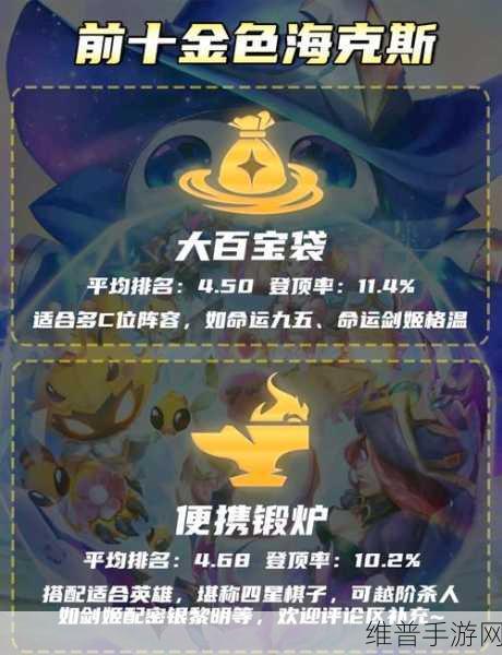 幻塔手游攻略，揭秘金色钥匙的获取之道