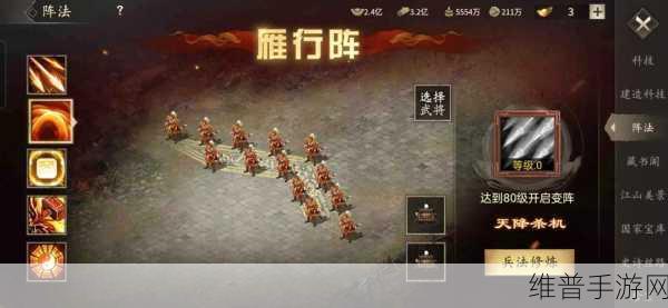 深度解析攻城掠地手游，100金价值几何？