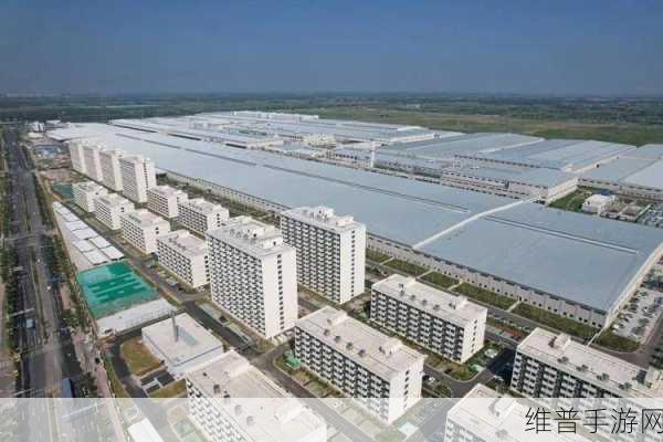 比亚迪5G专网济南起步区建成，手游公司如何把握机遇赋能未来发展？