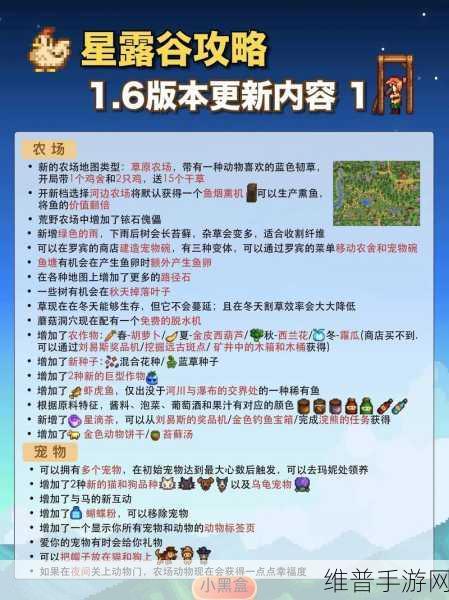 星露谷物语沙漠矿洞无电梯挑战攻略详解