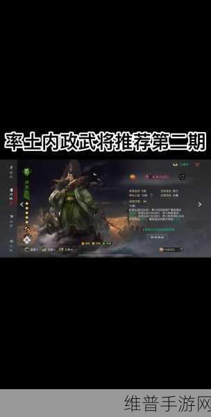 熊猫玩率土之滨安卓APK，深度攻略与数据分析