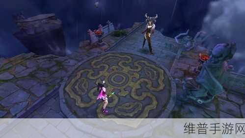 倩女幽魂手游深度攻略，画壁卷轴获取与画壁副本玩法详解