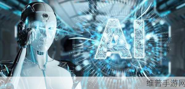 Robotaxi十年风云录，手游视角下的自动驾驶变革与机遇