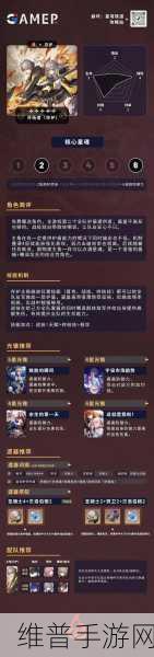 崩坏星穹铁道燃料使用全攻略，精准把握最佳时机