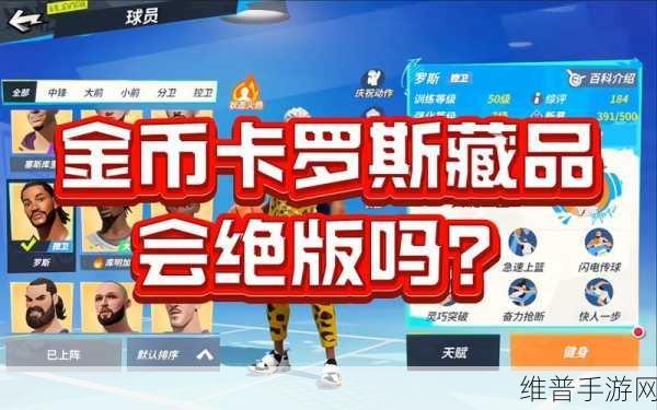 全明星街球派对兑换码全攻略，解锁最新福利与道具