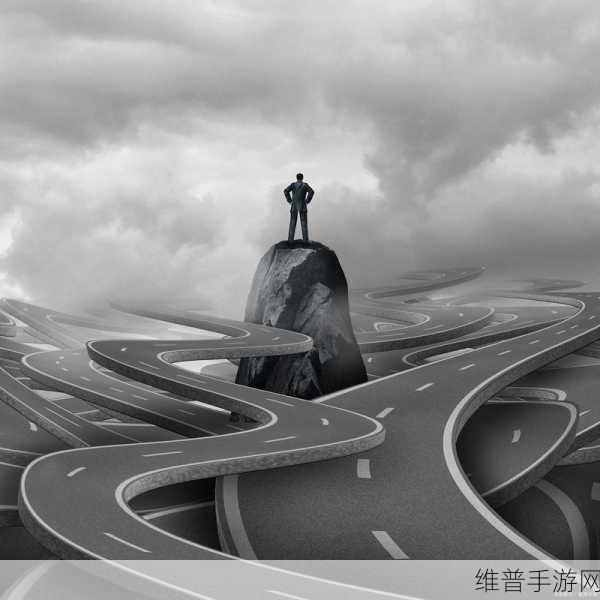 80亿注资下的手游新机遇，北京现代能否重启辉煌篇章