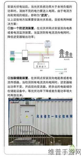 极寒挑战下的光伏逆变器，手游公司如何稳中求胜？高精度电流传感器成关键
