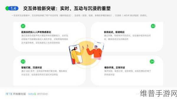 心会跟AI一起走,手游攻略数据的智能心理健康融合探索