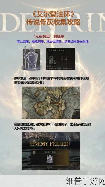艾尔登法环高效刷钱攻略，手游公司视角下的深度解析