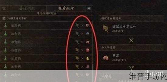 龙之信条2快速传送方法全解析，畅游游戏世界的秘籍